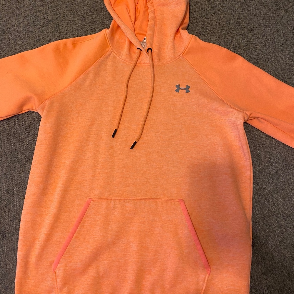 Under Armour Women's Hoodie